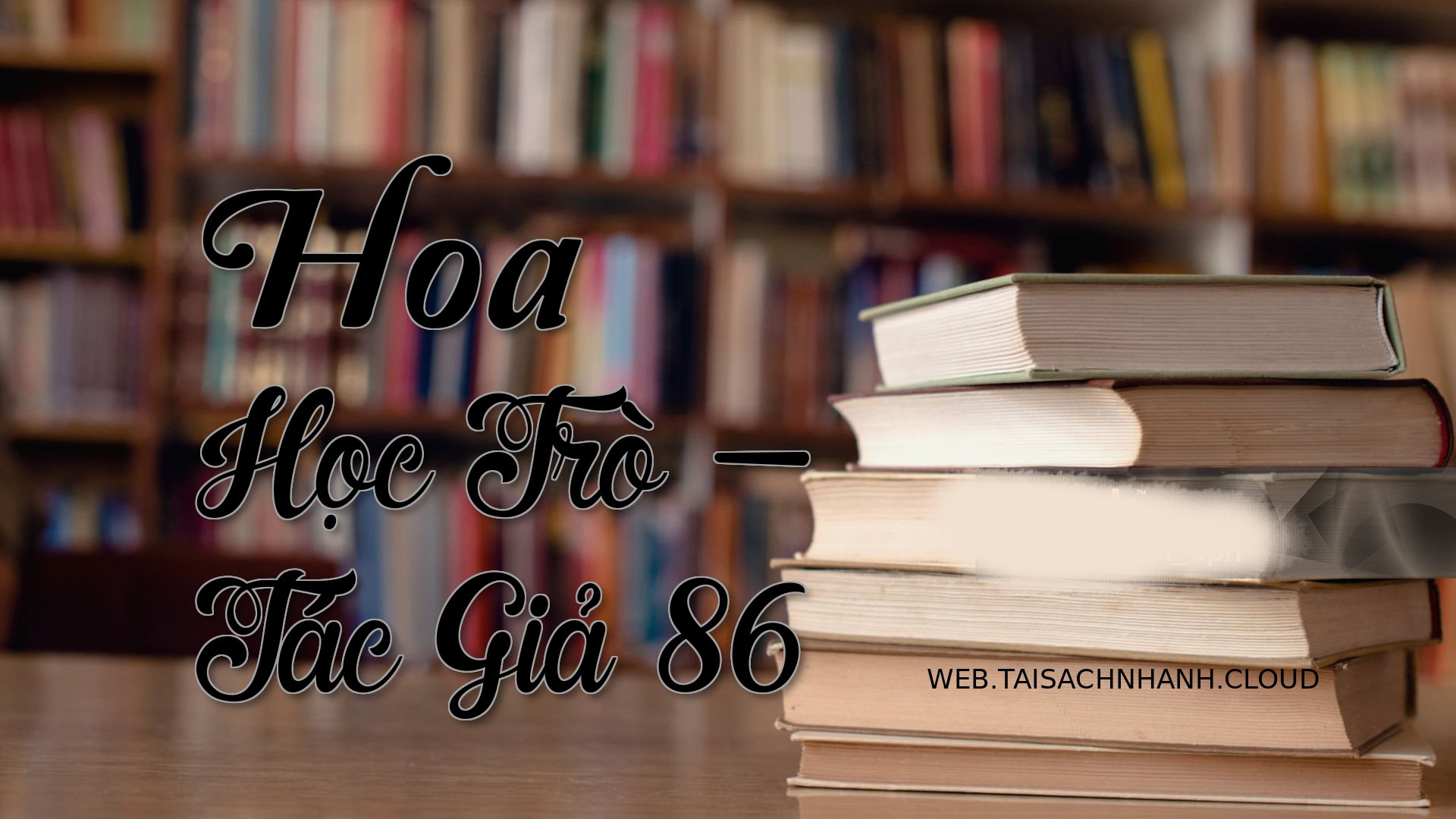 Cover Hoa Hoc Tro.jpg