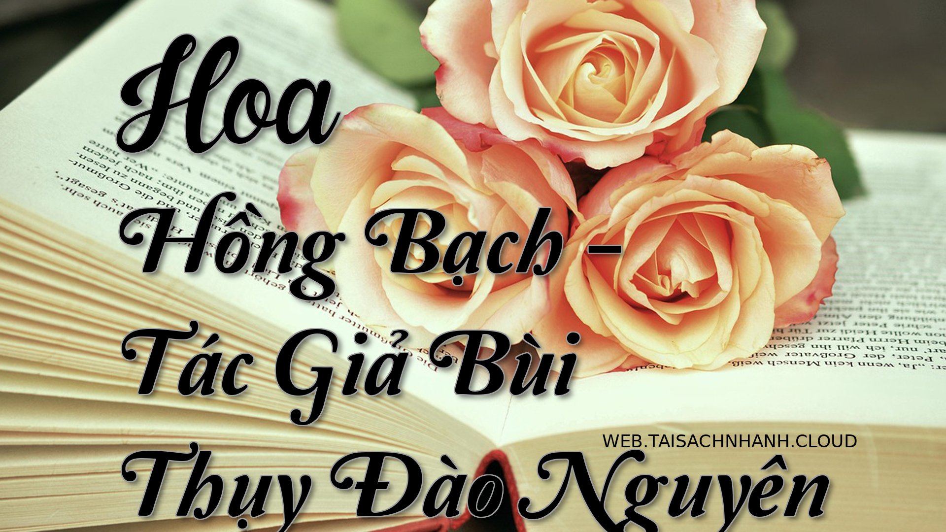 Cover Hoa Hong Bach.jpg