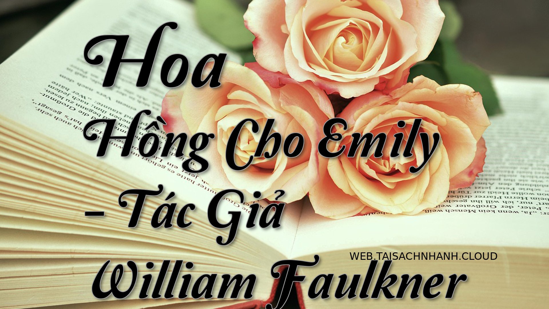 Cover Hoa Hong Cho Emily.jpg