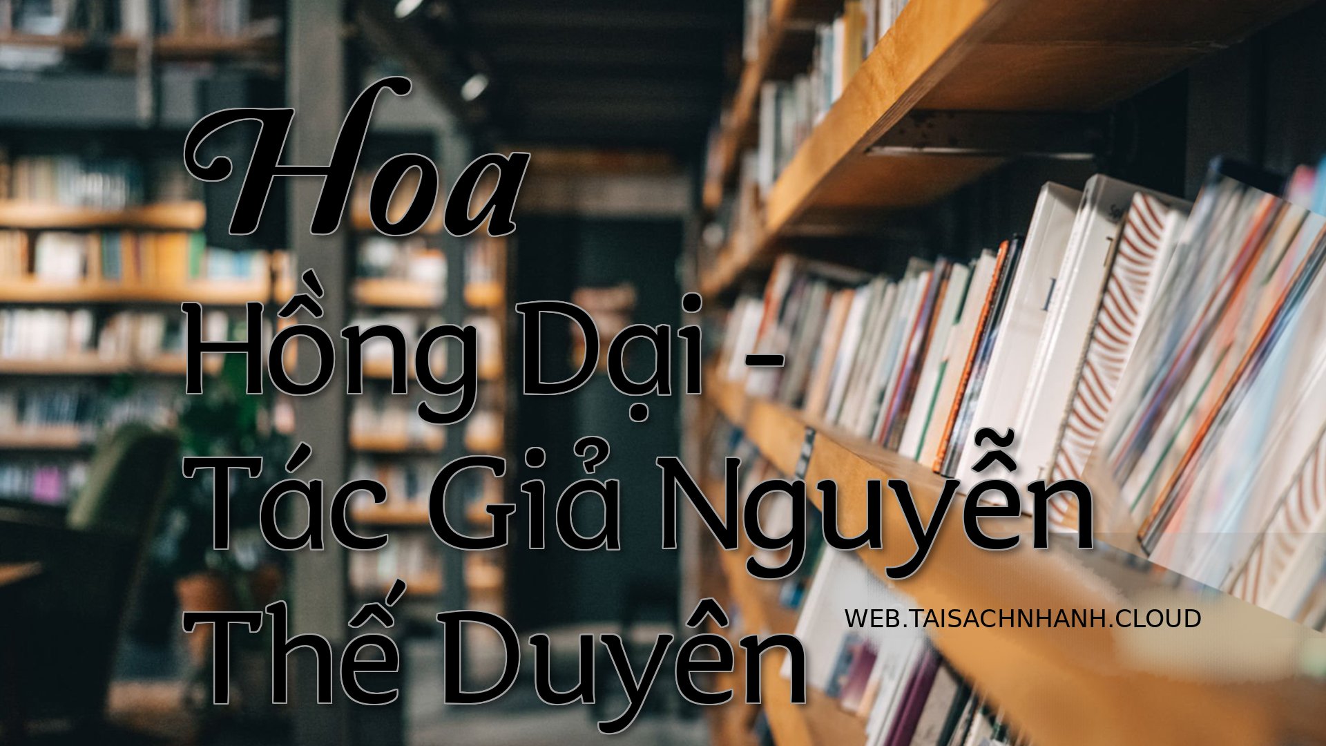 Cover Hoa Hong Dai.jpg