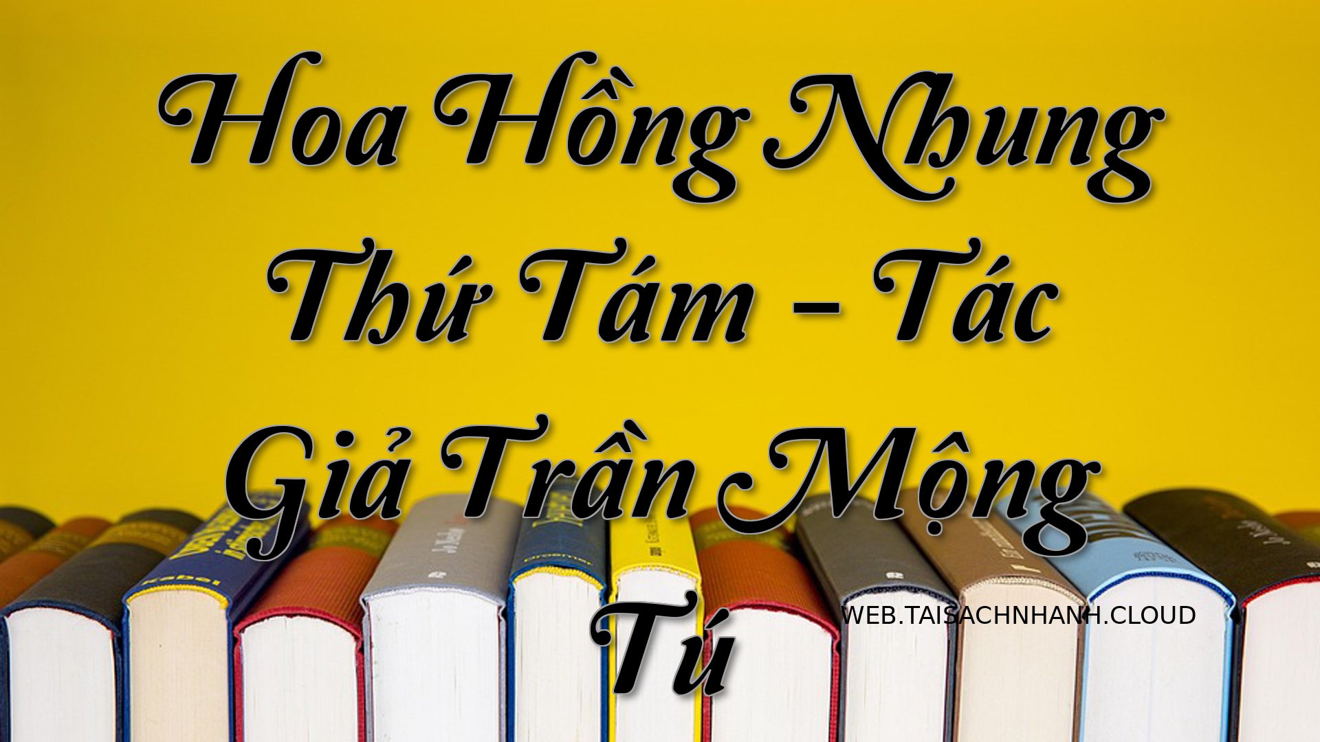 Cover Hoa Hong Nhung Thu T.jpg