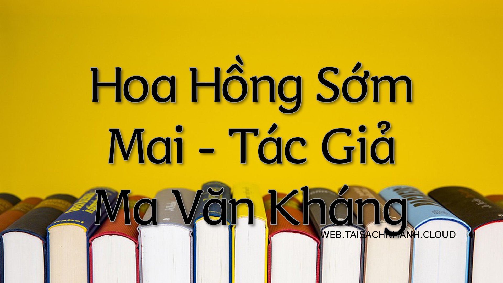 Cover Hoa Hong Som Mai.jpg