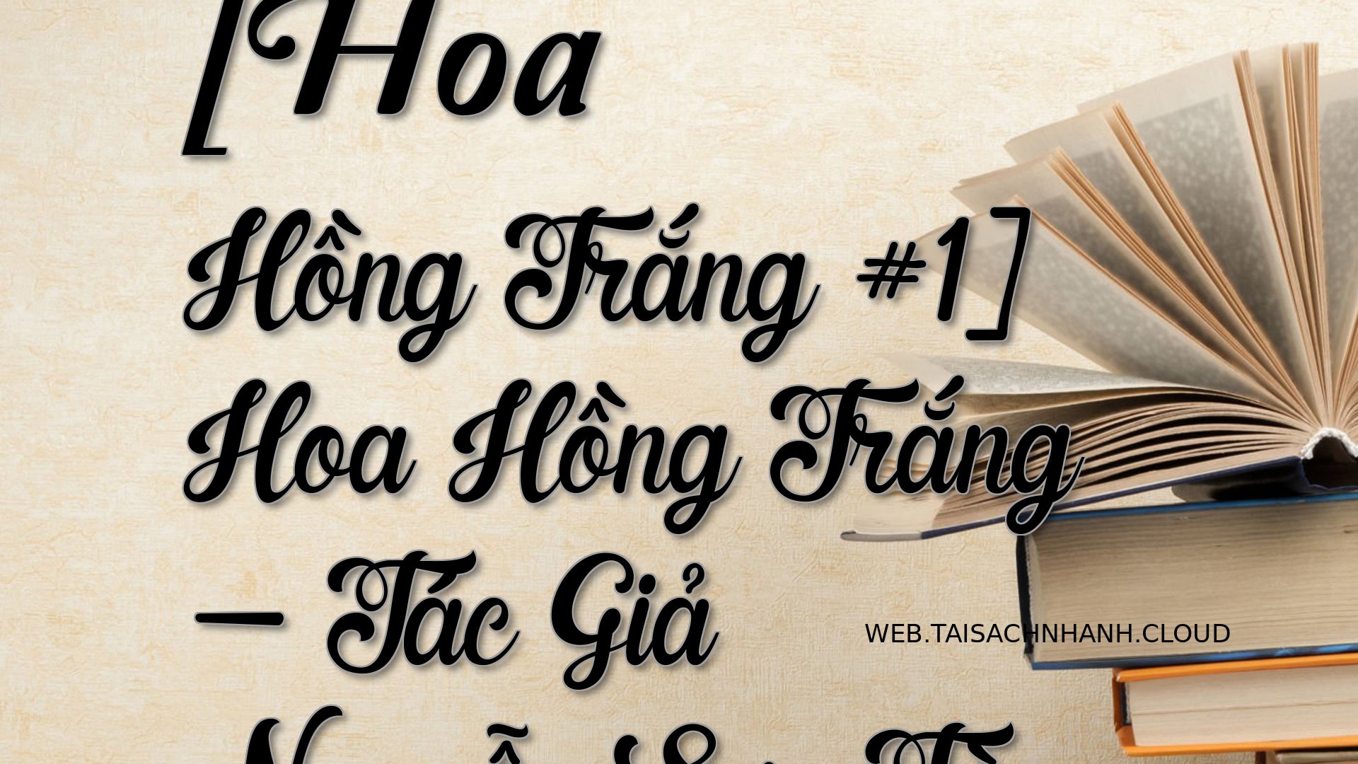 Cover Hoa Hong Trang 1 .jpg