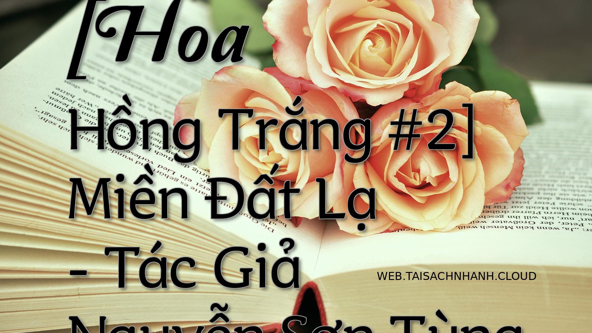 Cover Hoa Hong Trang 2 .jpg