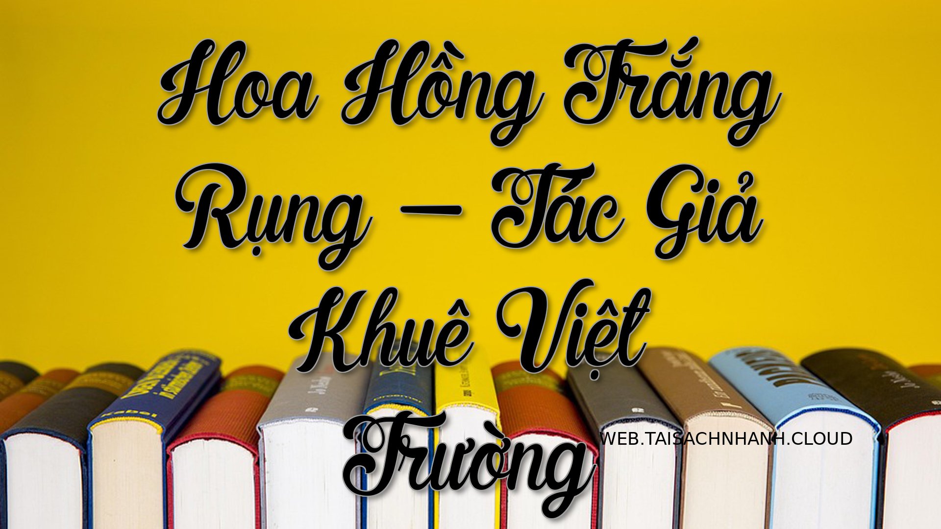 Cover Hoa Hong Trang Rung.jpg