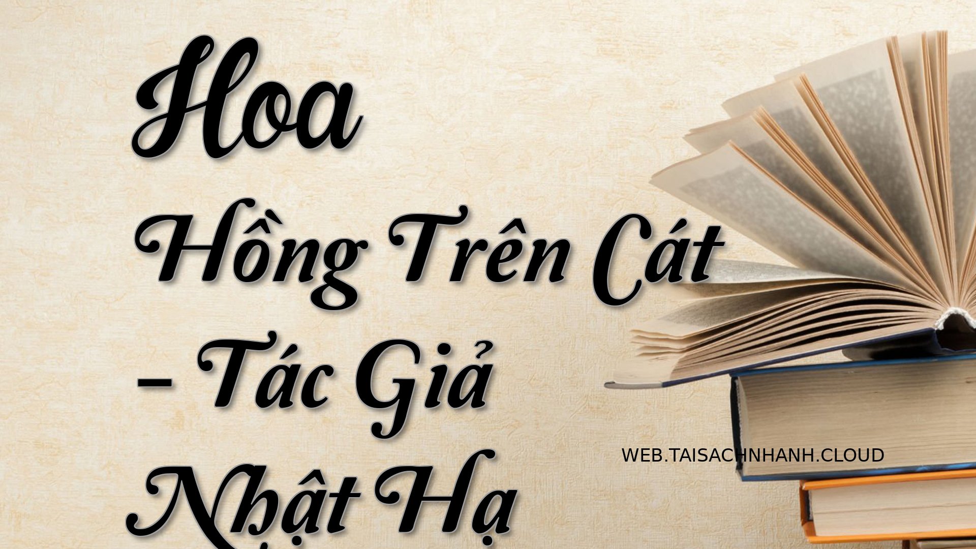Cover Hoa Hong Tren Cat.jpg