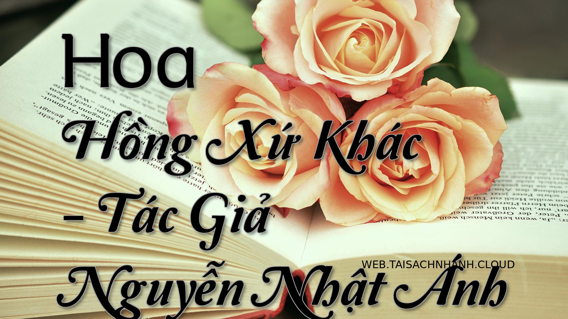 Cover Hoa Hong Xu Khac.jpg