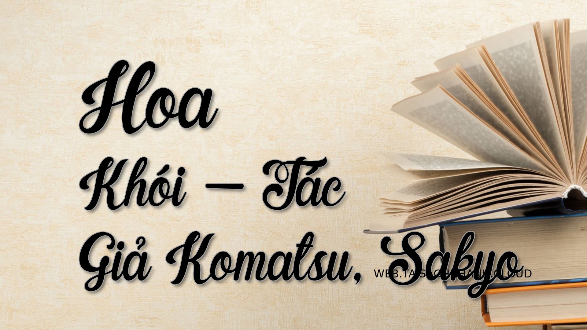 Cover Hoa Khoi.jpg