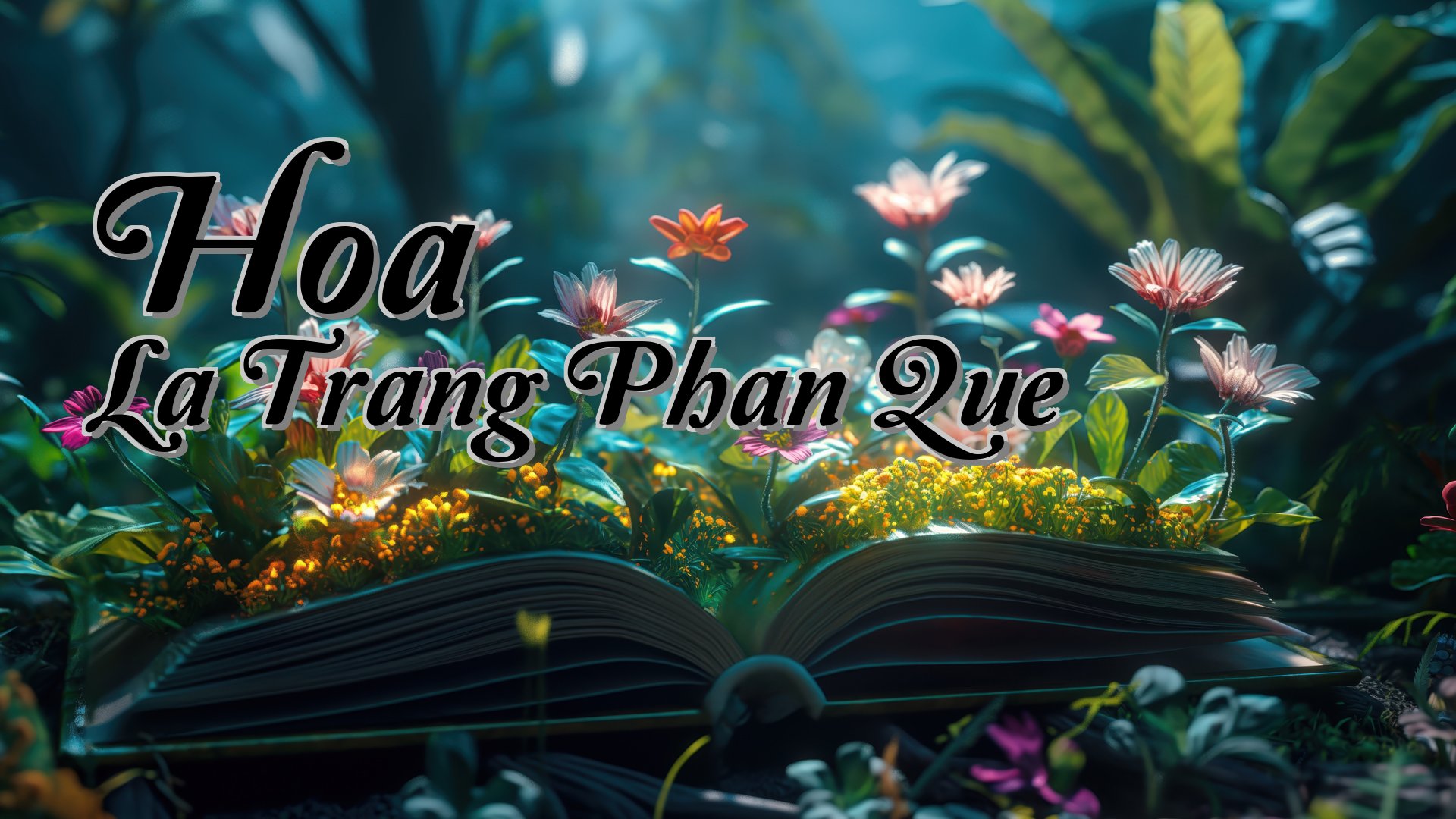cover-Hoa La Trang Phan Que
