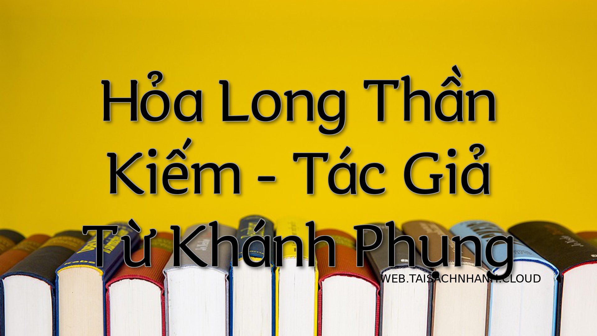 Cover Hoa Long Than Kiem.jpg