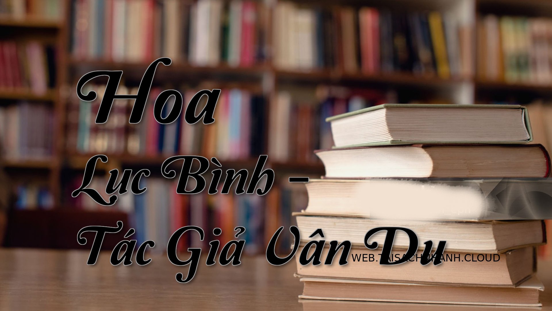 Cover Hoa Luc Binh.jpg