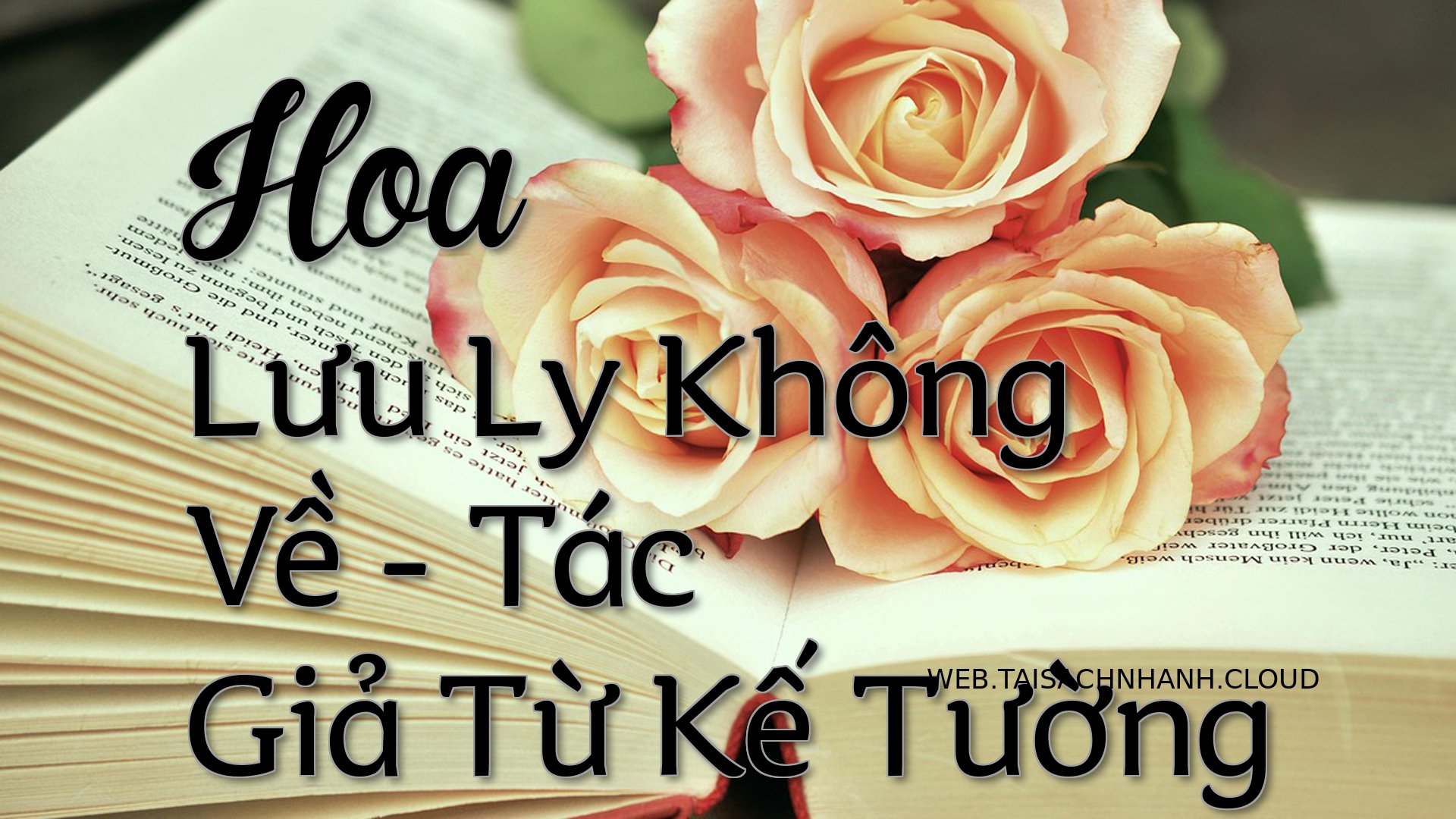 Cover Hoa Luu Ly Khong Ve.jpg