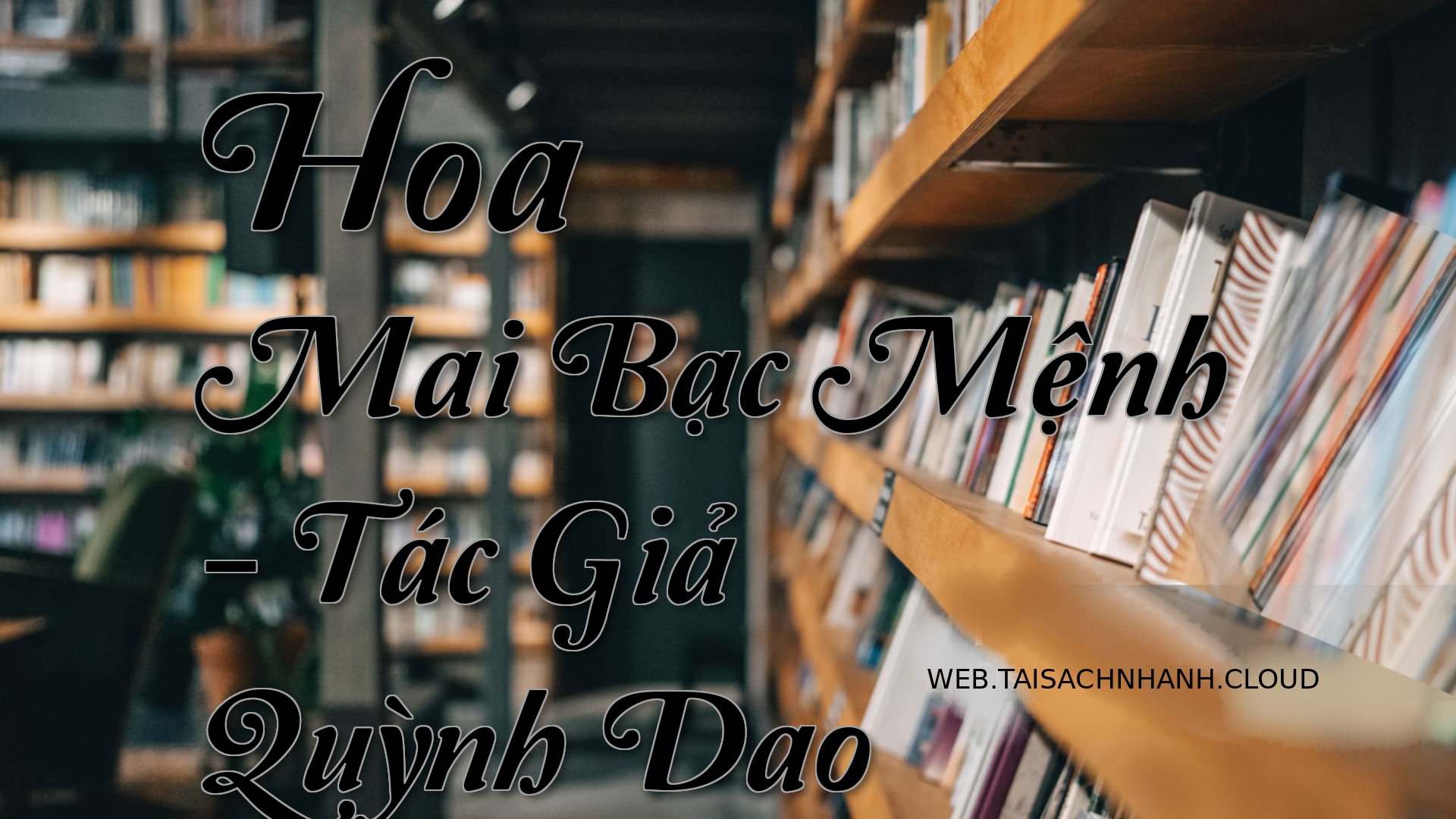 Cover Hoa Mai Bac Menh.jpg