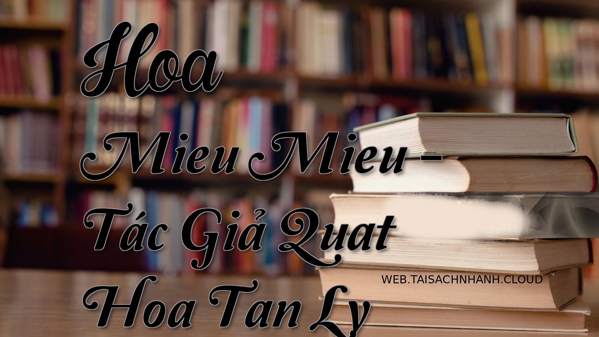 Cover Hoa Mieu Mieu.jpg