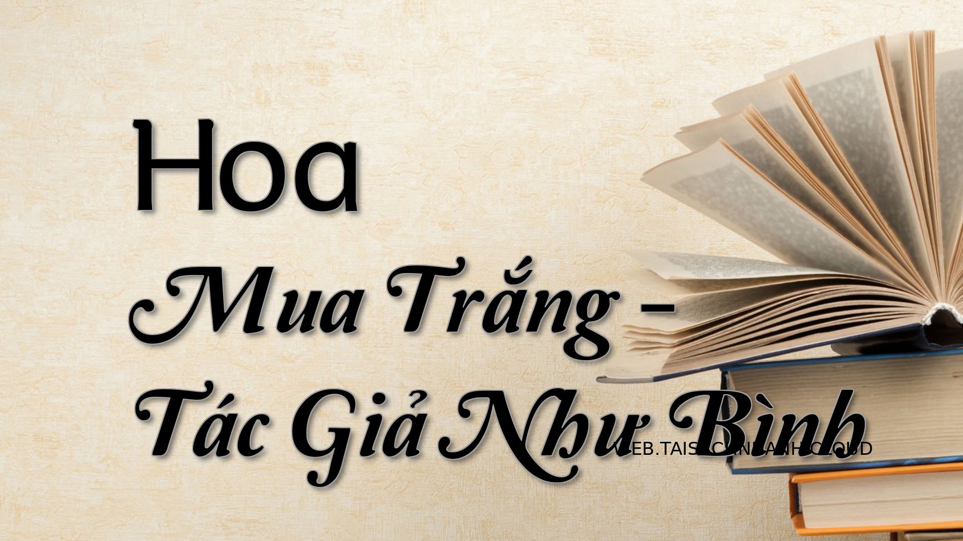 Cover Hoa Mua Trang.jpg