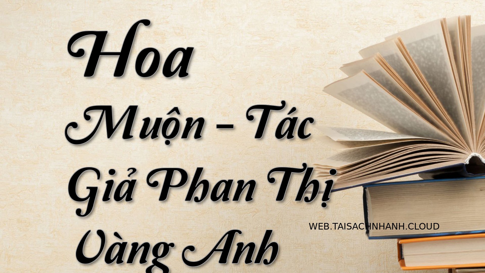 Cover Hoa Muon.jpg