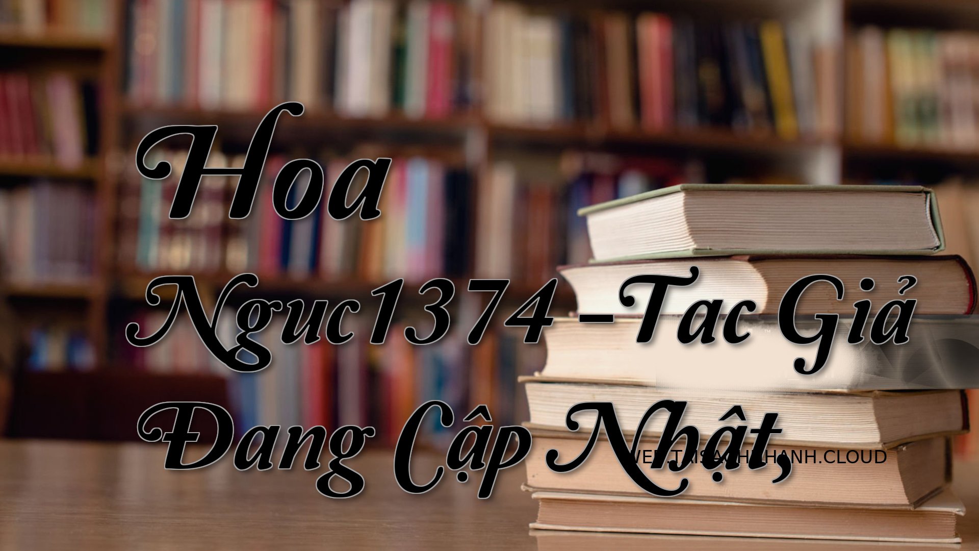 Cover Hoa Nguc1374.jpg