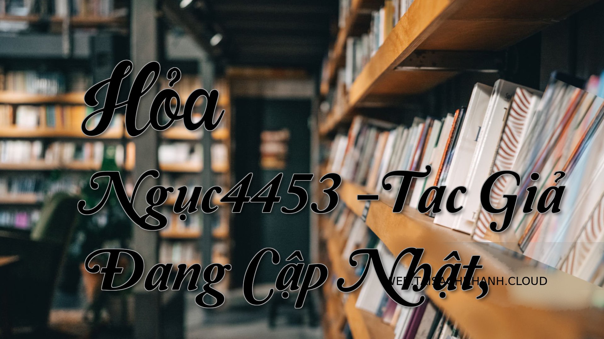 Cover Hoa Nguc4453.jpg