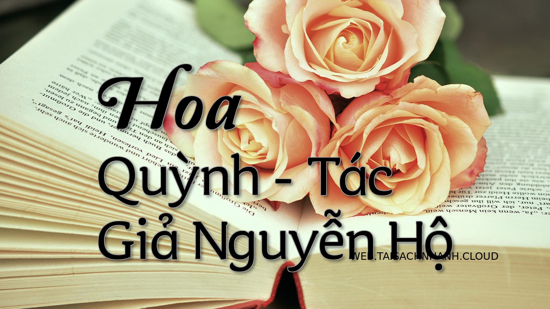 Cover Hoa Quynh.jpg