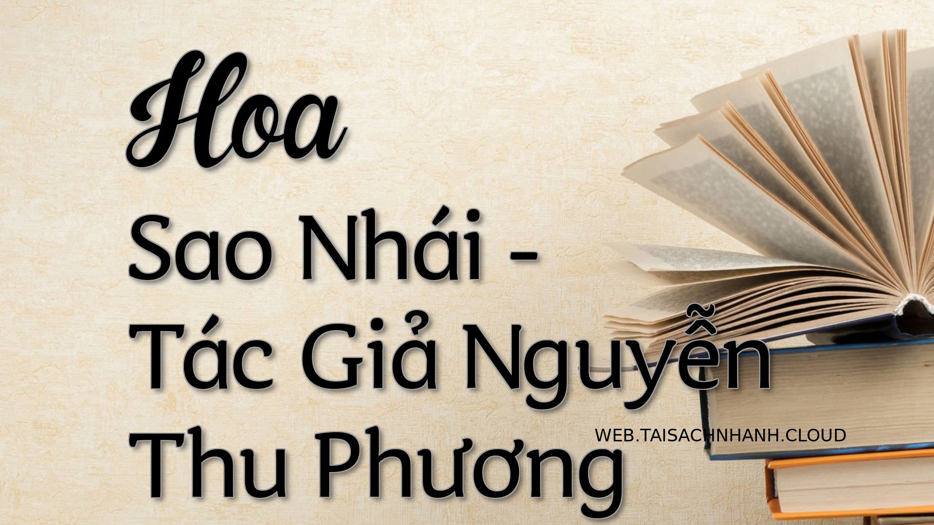 Cover Hoa Sao Nhai.jpg