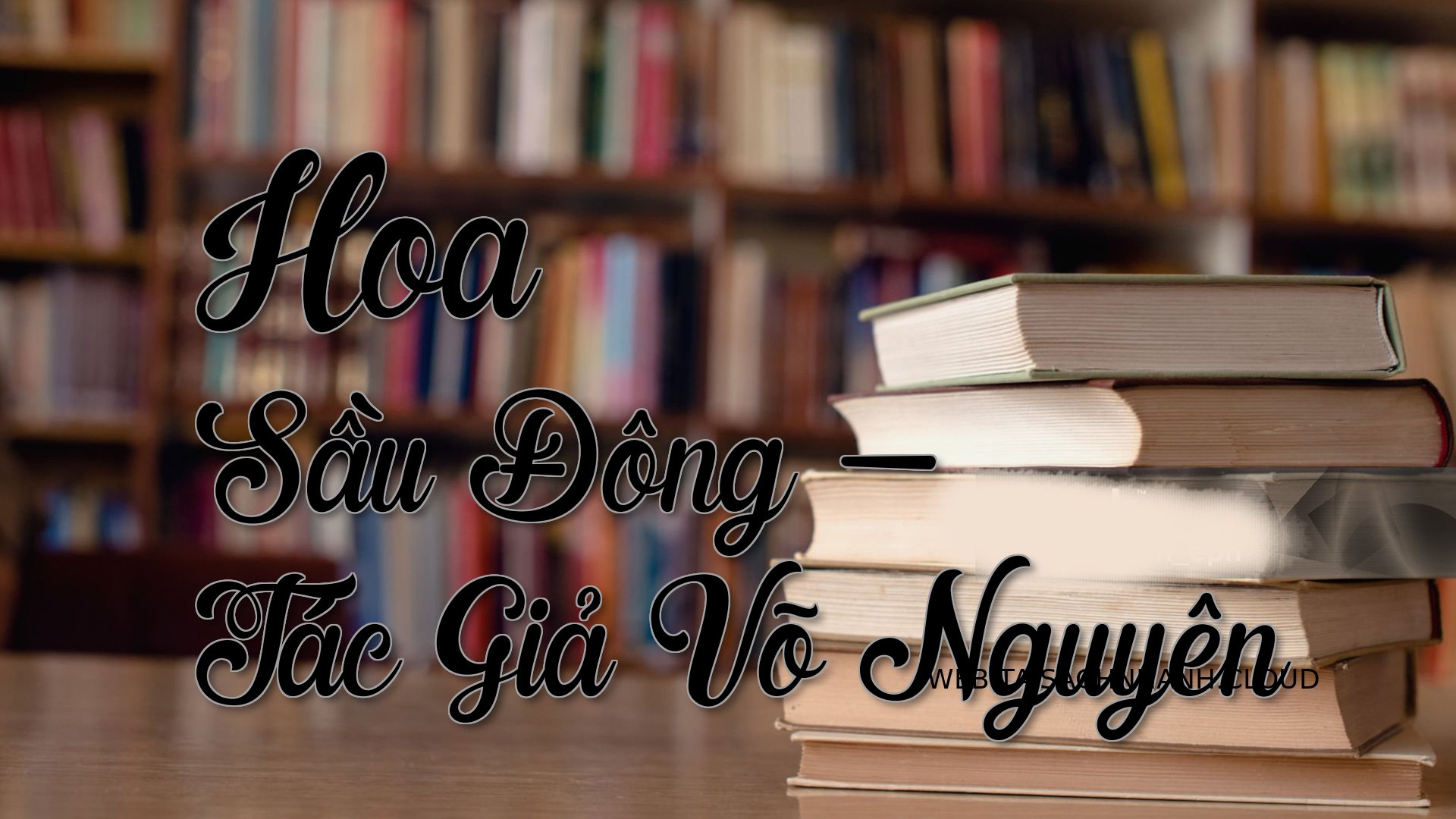 Cover Hoa Sau Dong.jpg