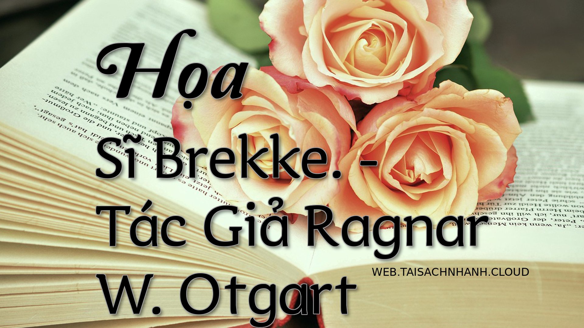 Cover Hoa Si Brekke.jpg