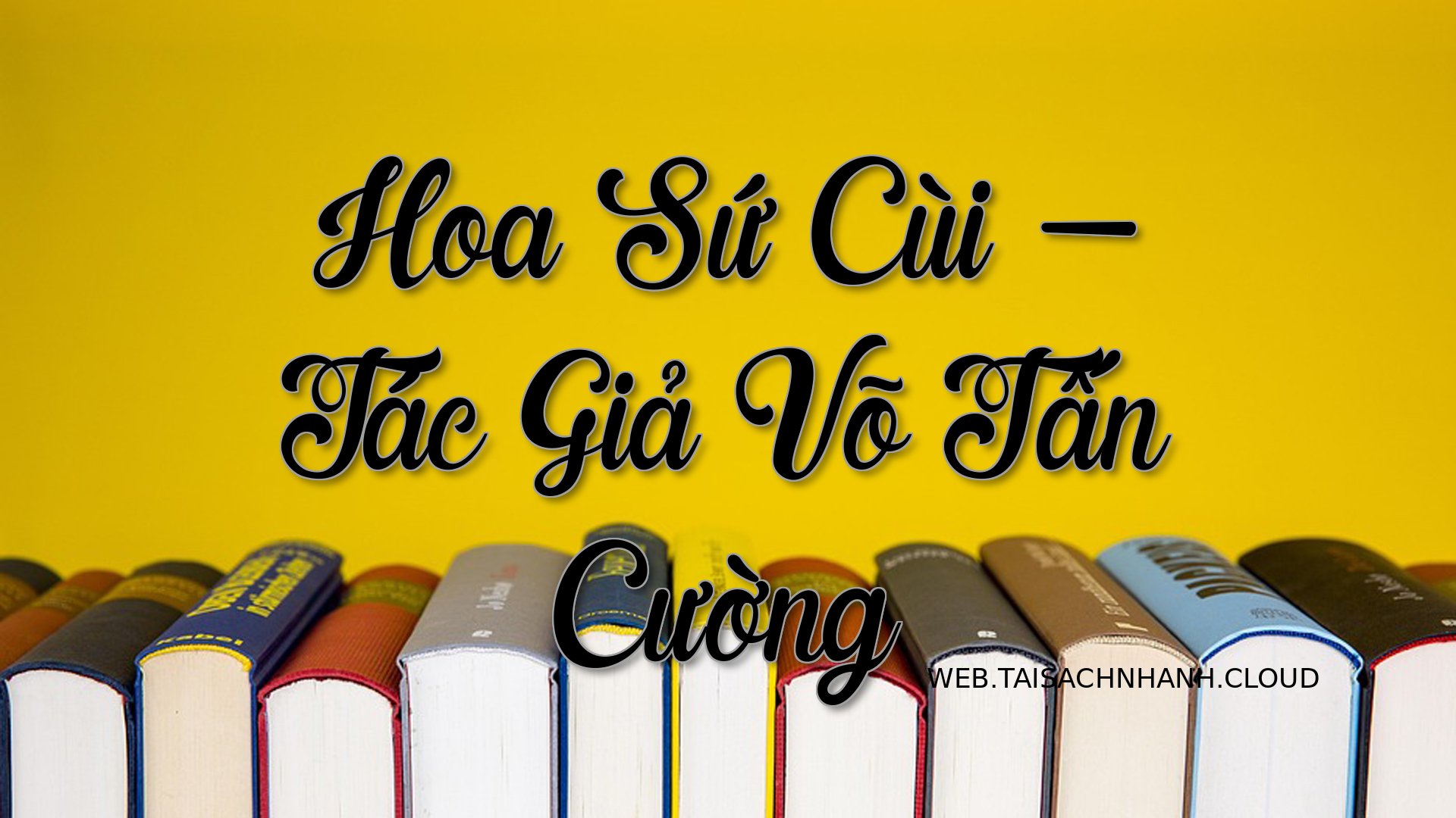Cover Hoa Su Cui.jpg