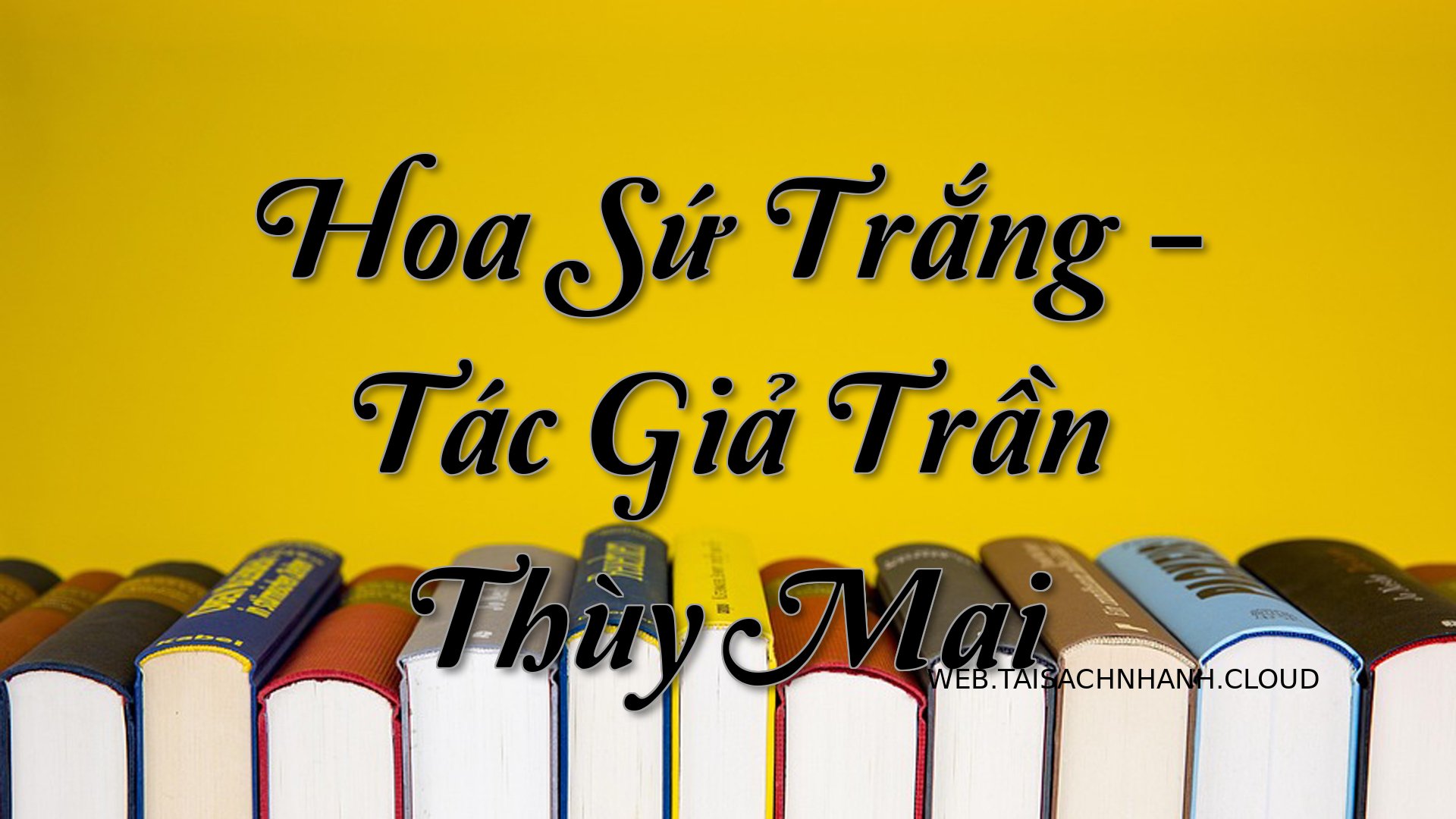 Cover Hoa Su Trang.jpg