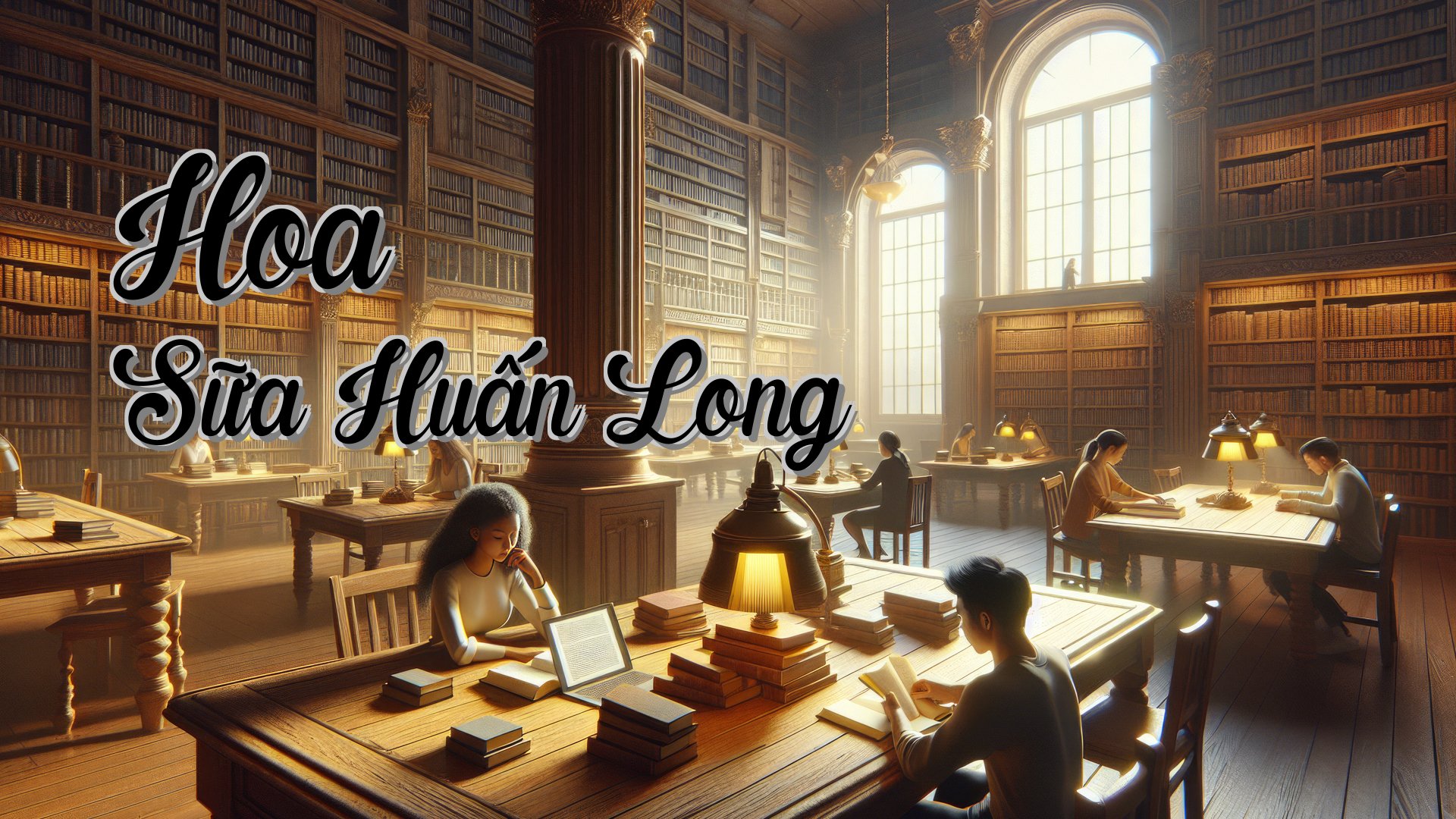 cover-Hoa Sữa Huấn Long