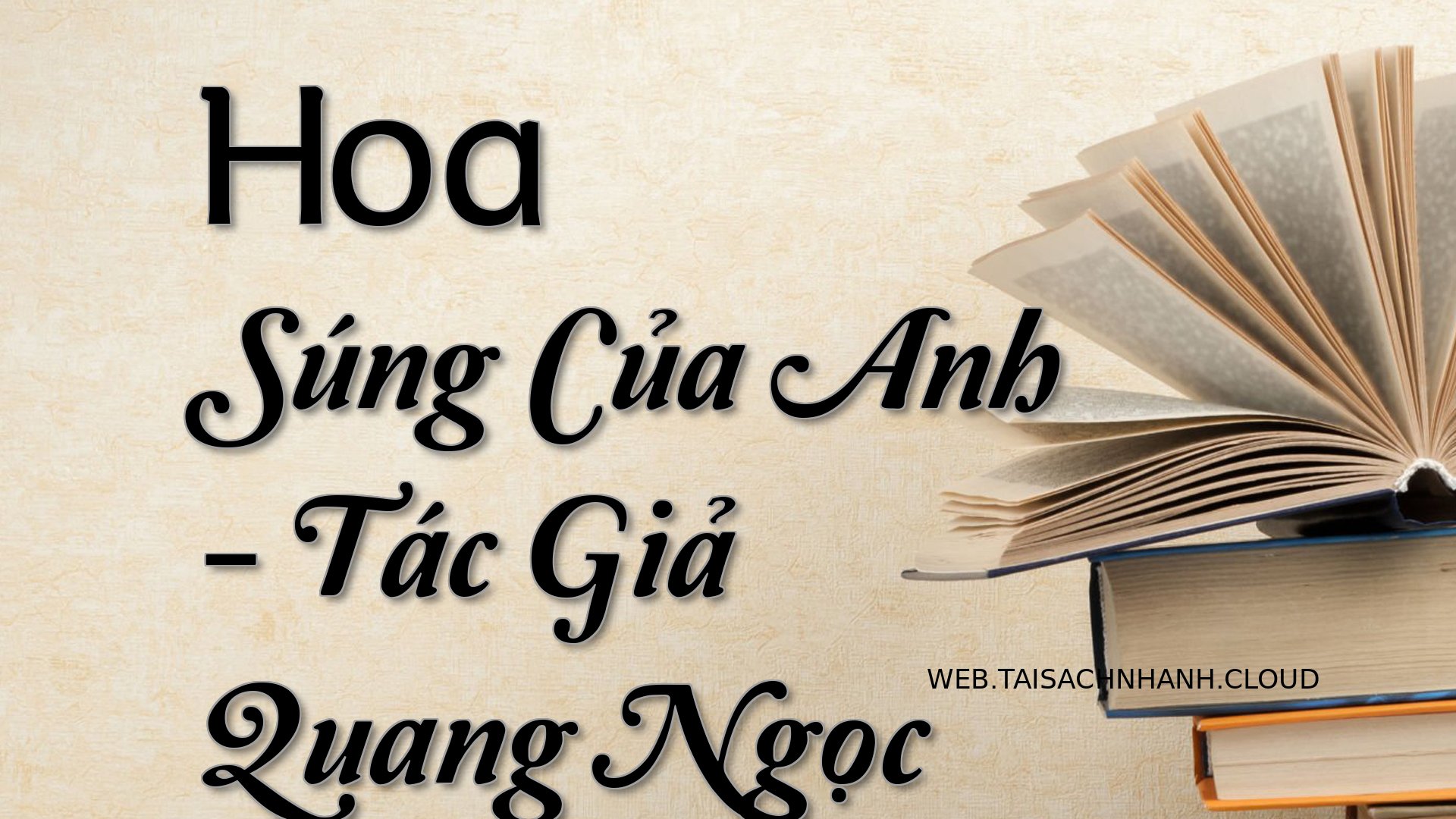 Cover Hoa Sung Cua Anh.jpg