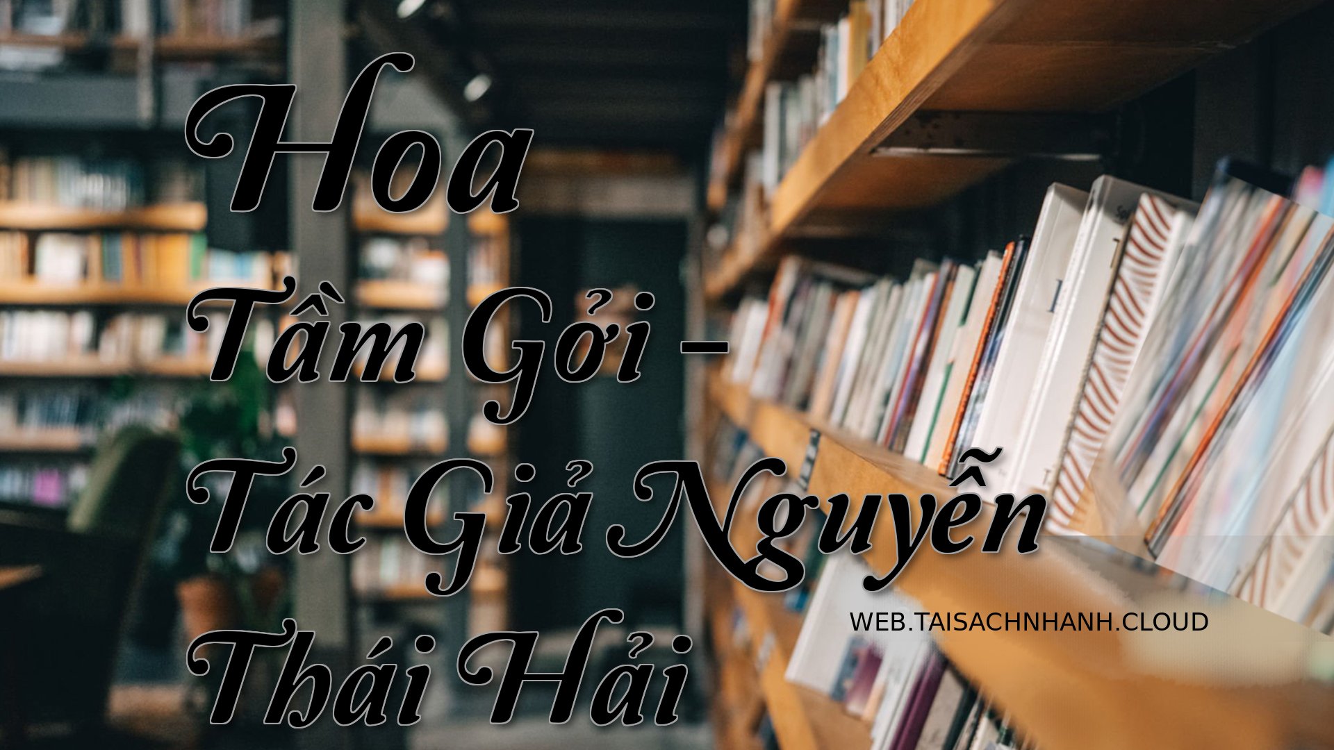 Cover Hoa Tam Goi.jpg