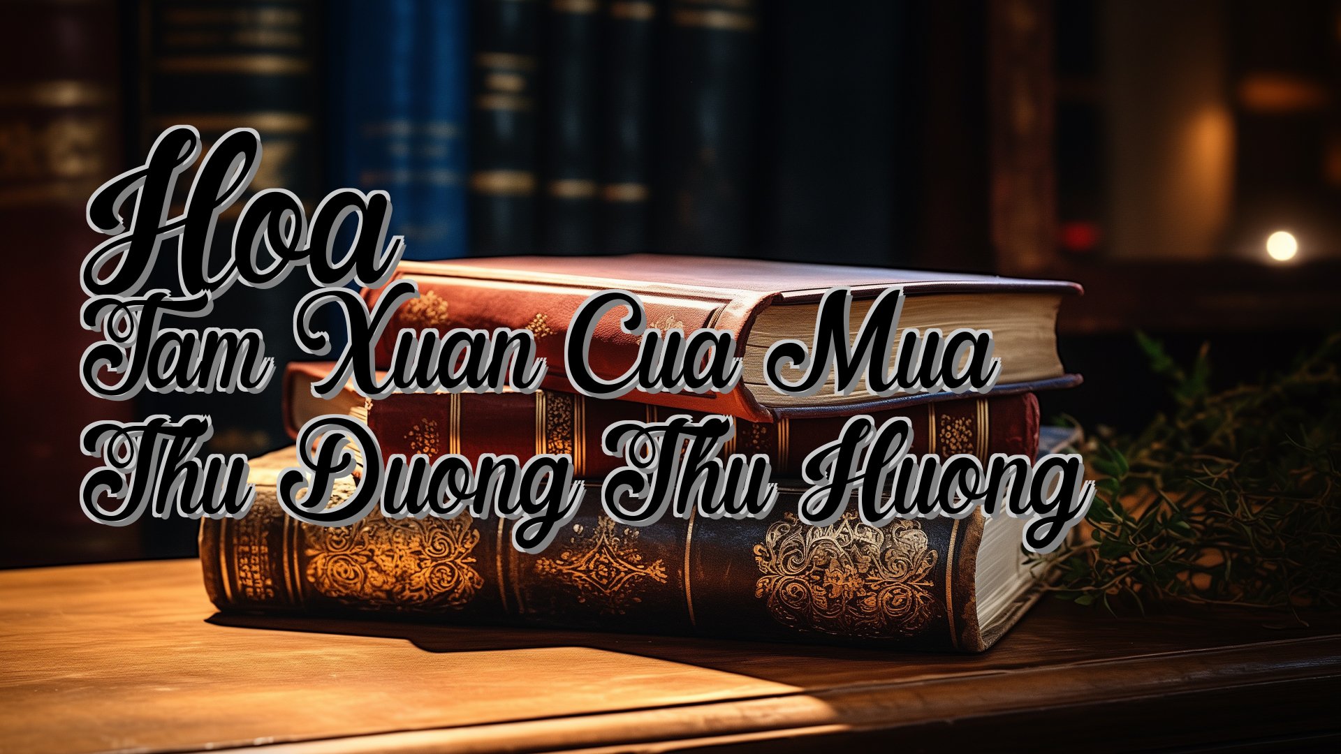 cover-Hoa Tam Xuan Cua Mua Thu Duong Thu Huong
