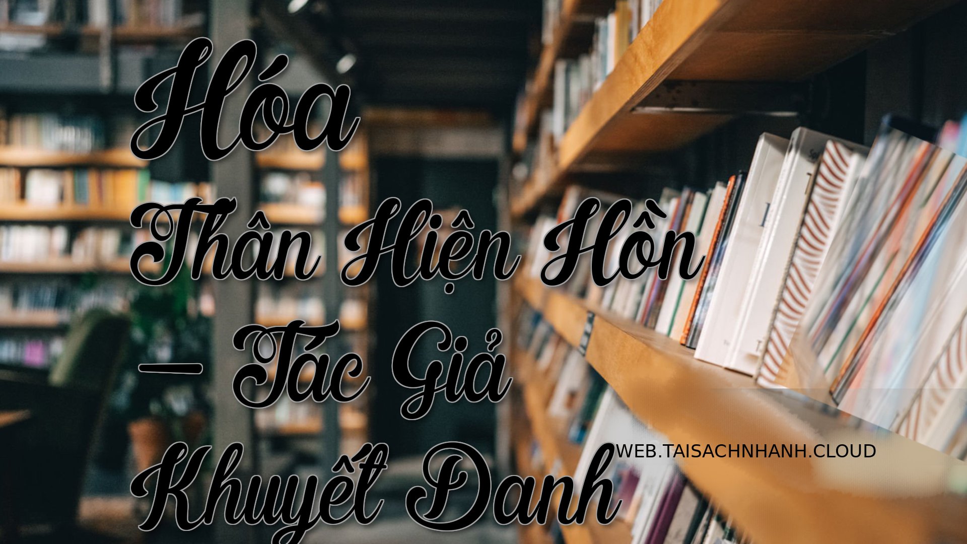 Cover Hoa Than Hien Hon.jpg