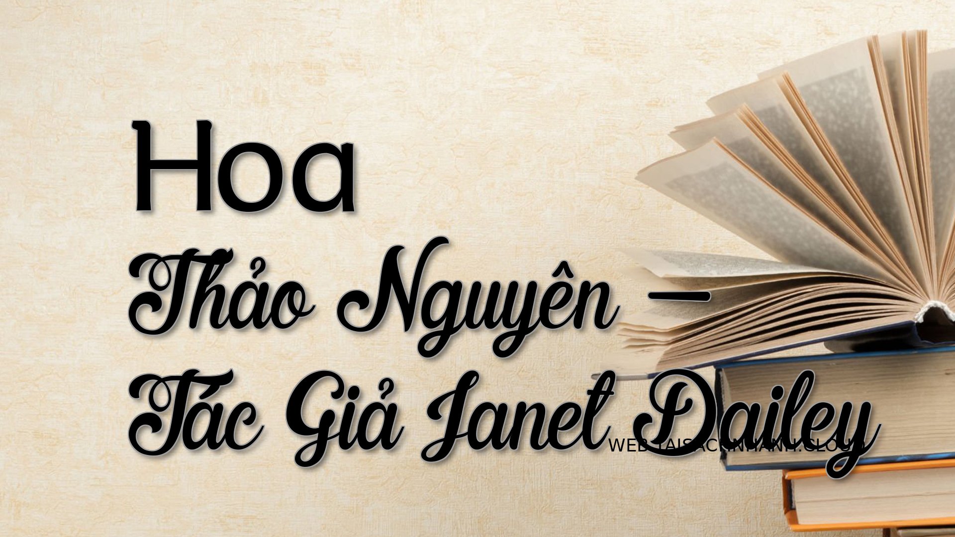 Cover Hoa Thao Nguyen.jpg