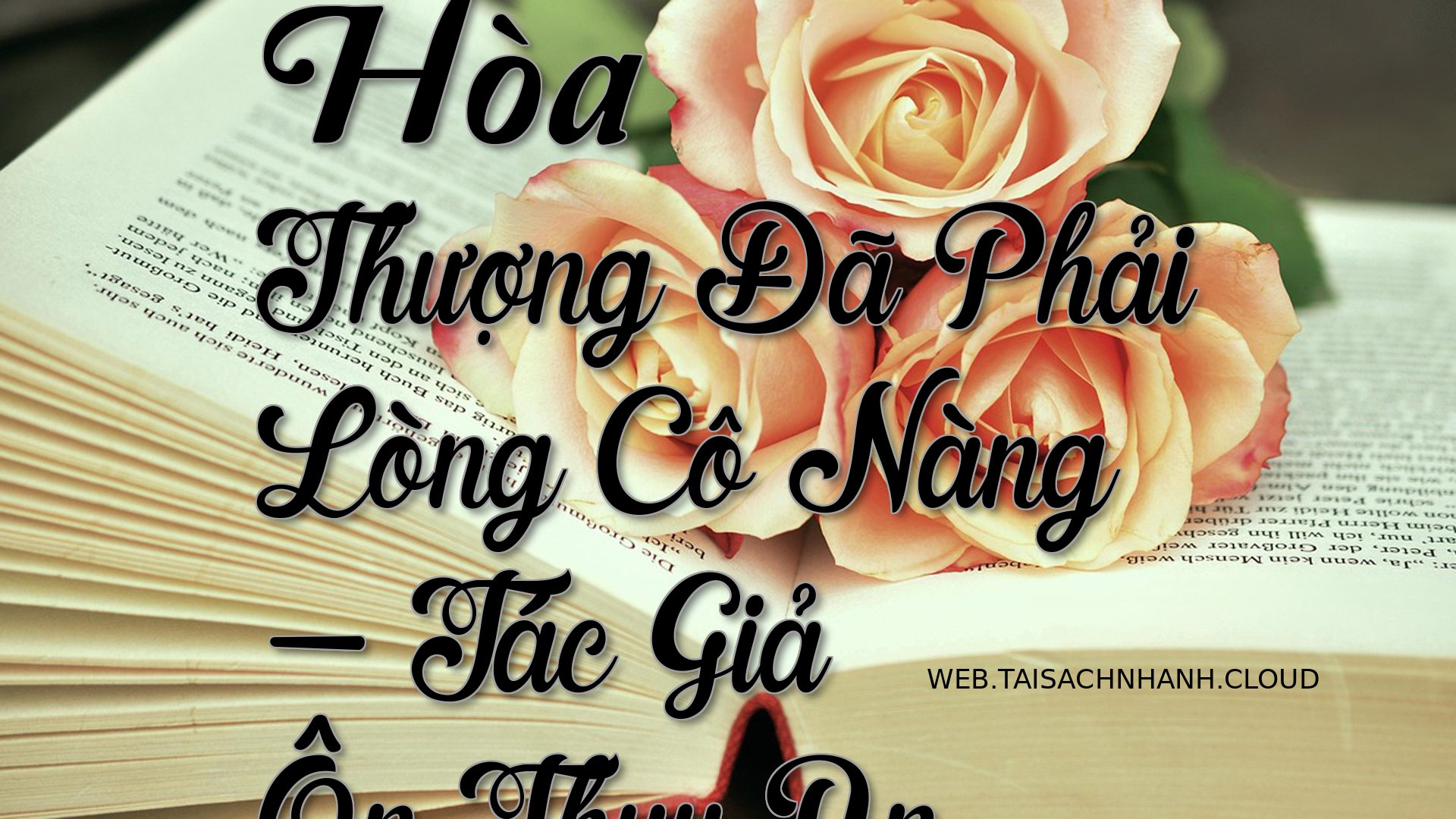 Cover Hoa Thuong Da Phai L.jpg