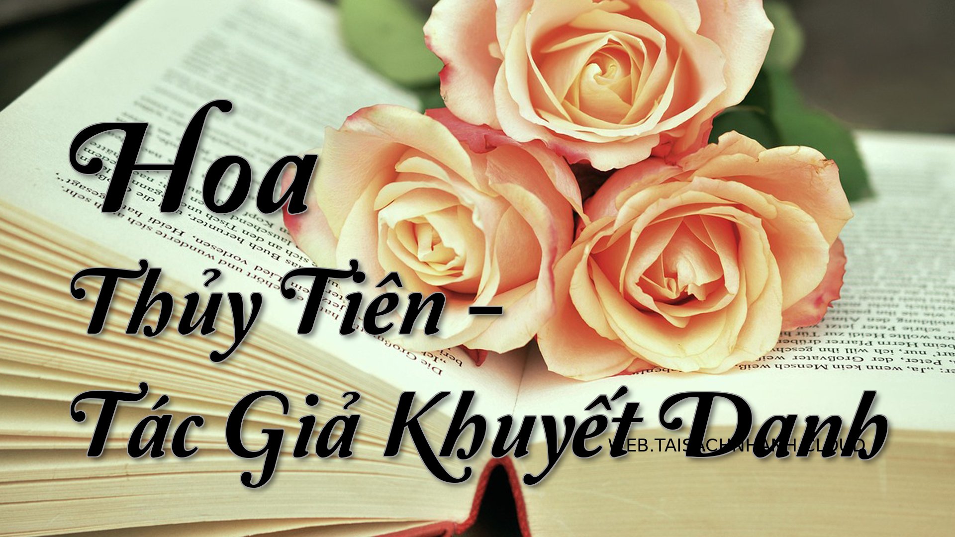 Cover Hoa Thuy Tien.jpg