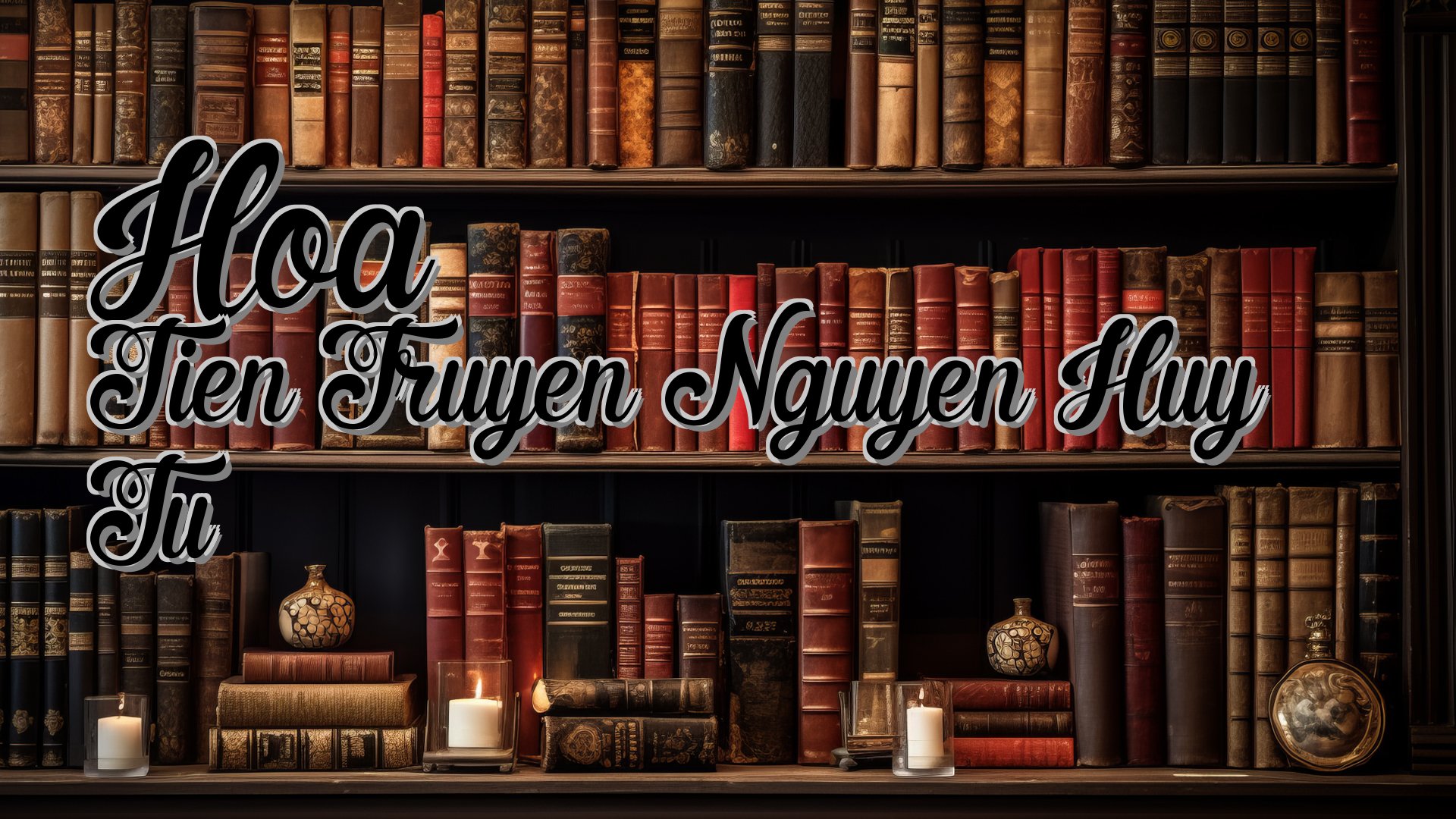 cover-Hoa Tien Truyen Nguyen Huy Tu