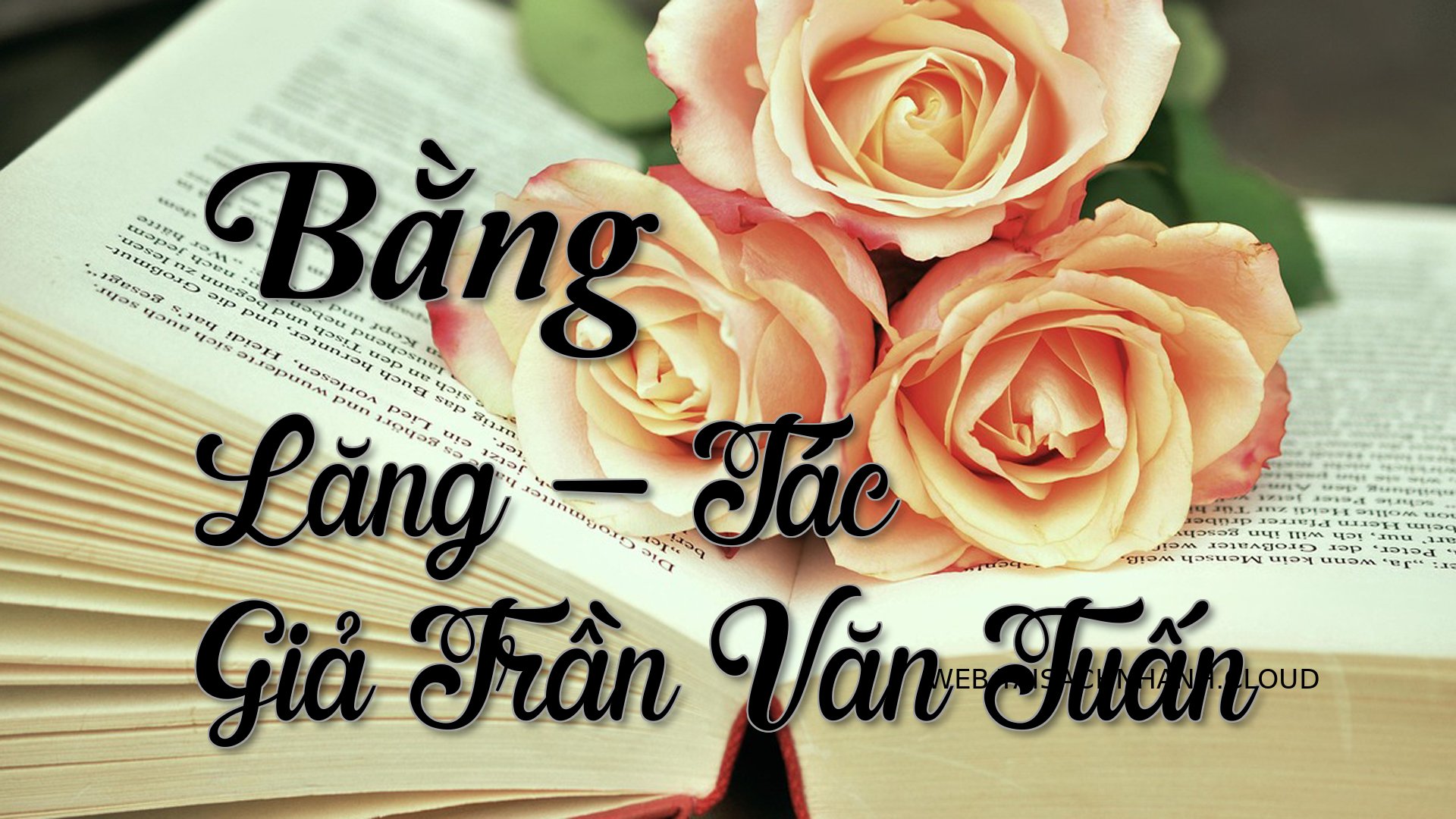 Cover Hoa Tim Bang Lang.jpg