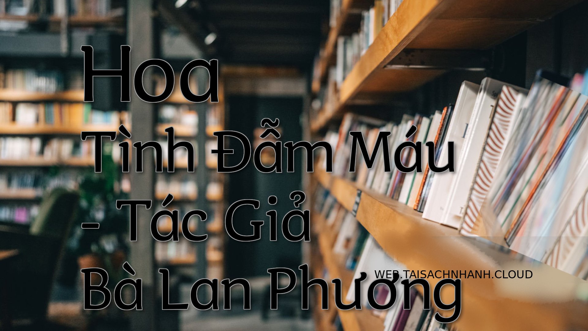 Cover Hoa Tinh Dam Mau.jpg