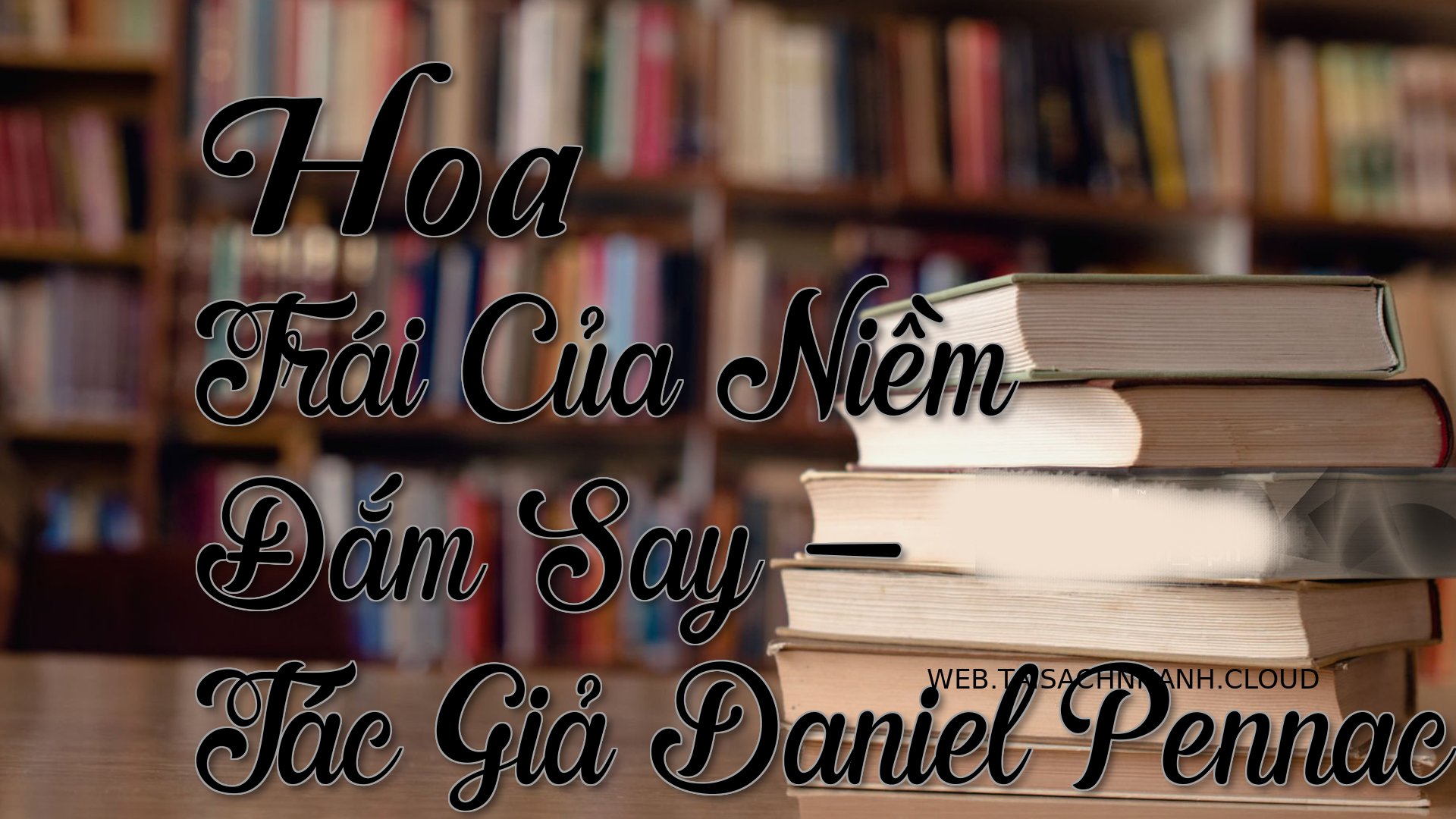 Cover Hoa Trai Cua Niem Da.jpg