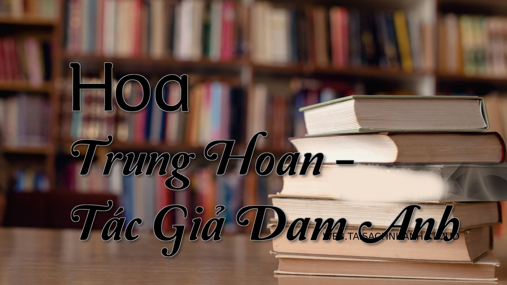 Cover Hoa Trung Hoan.jpg