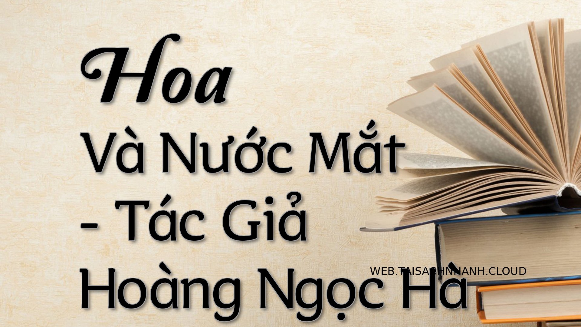 Cover Hoa Va Nuoc Mat.jpg