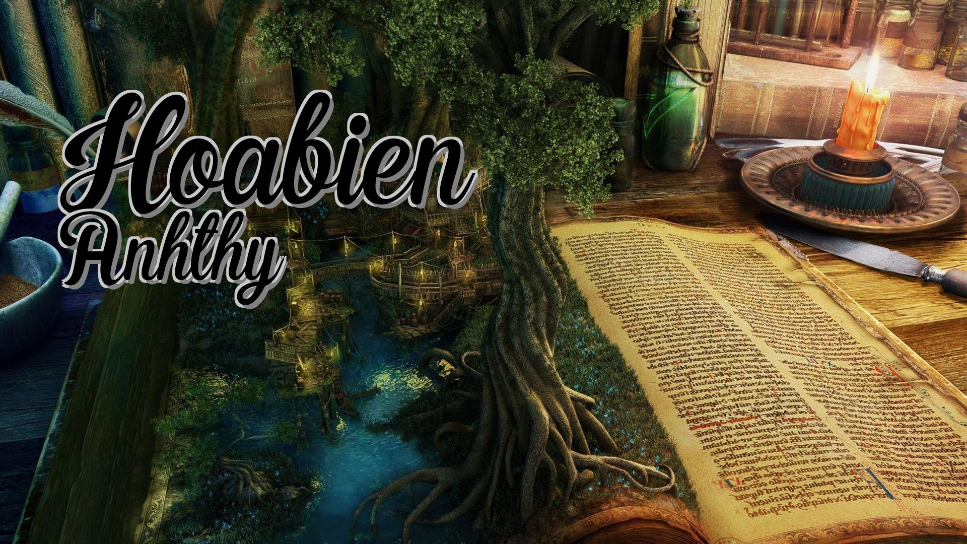 cover-Hoabien Anhthy