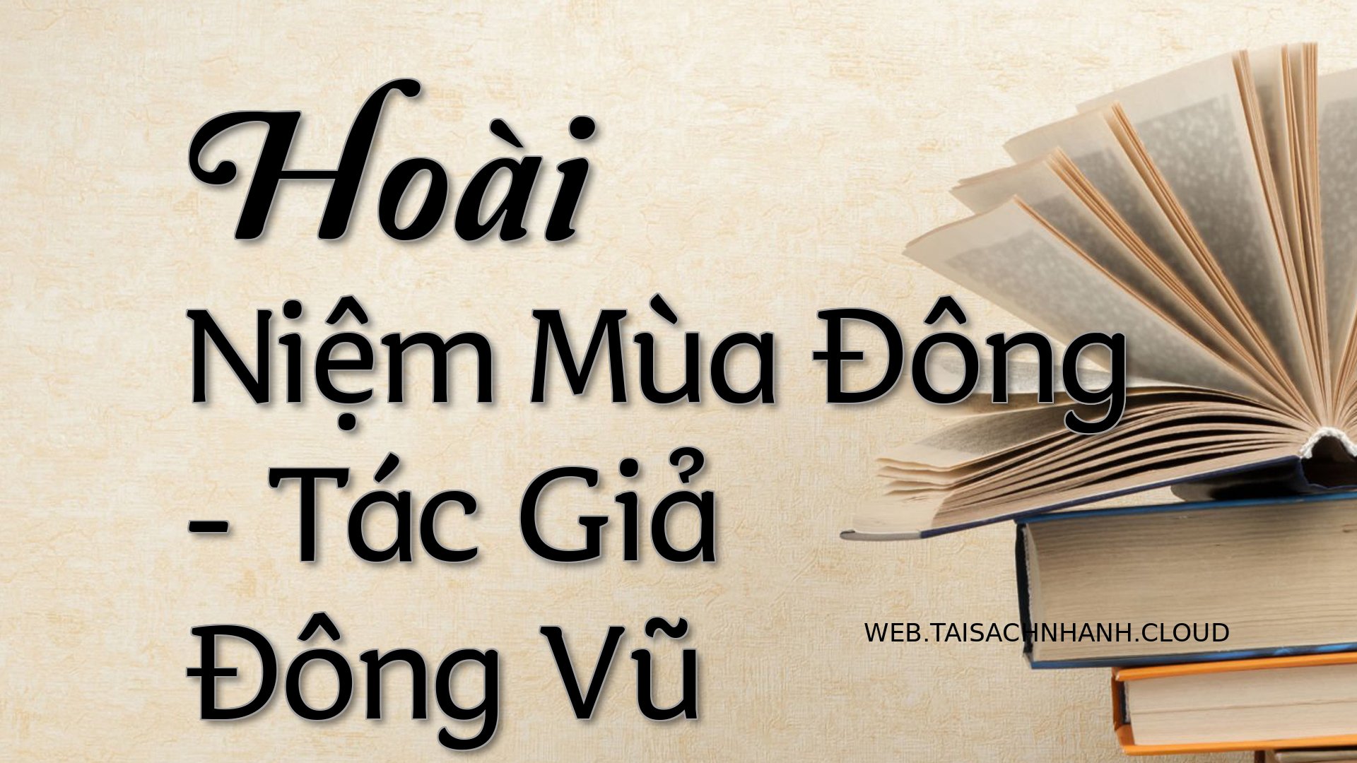 Cover Hoai Niem Mua Dong.jpg