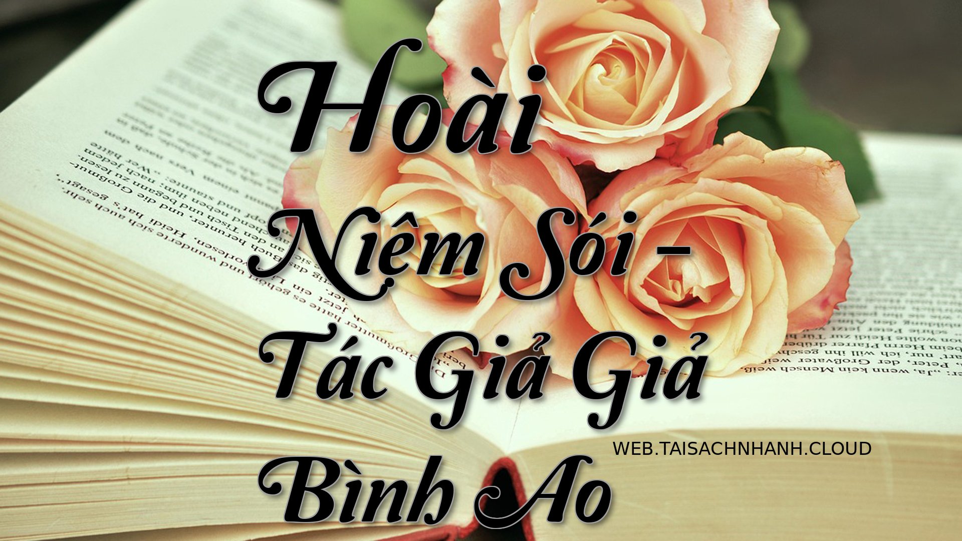 Cover Hoai Niem Soi.jpg