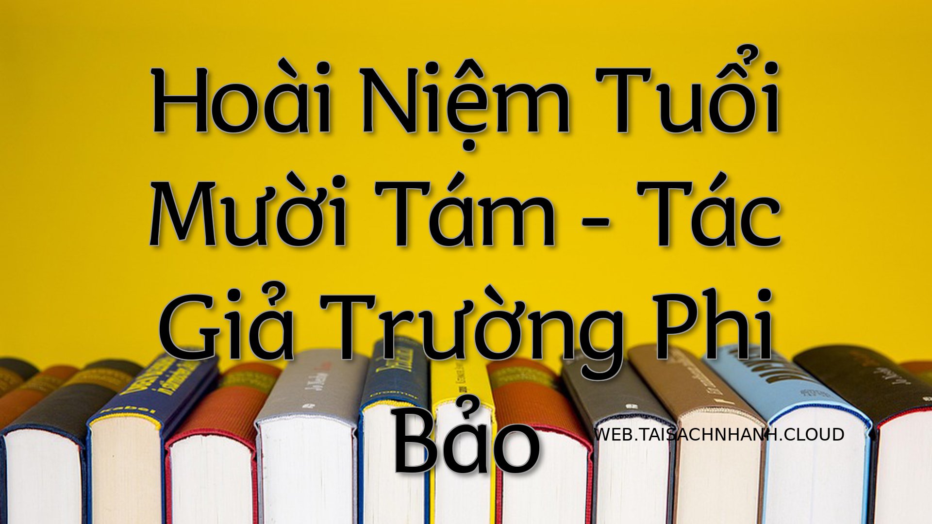 Cover Hoai Niem Tuoi Muoi .jpg