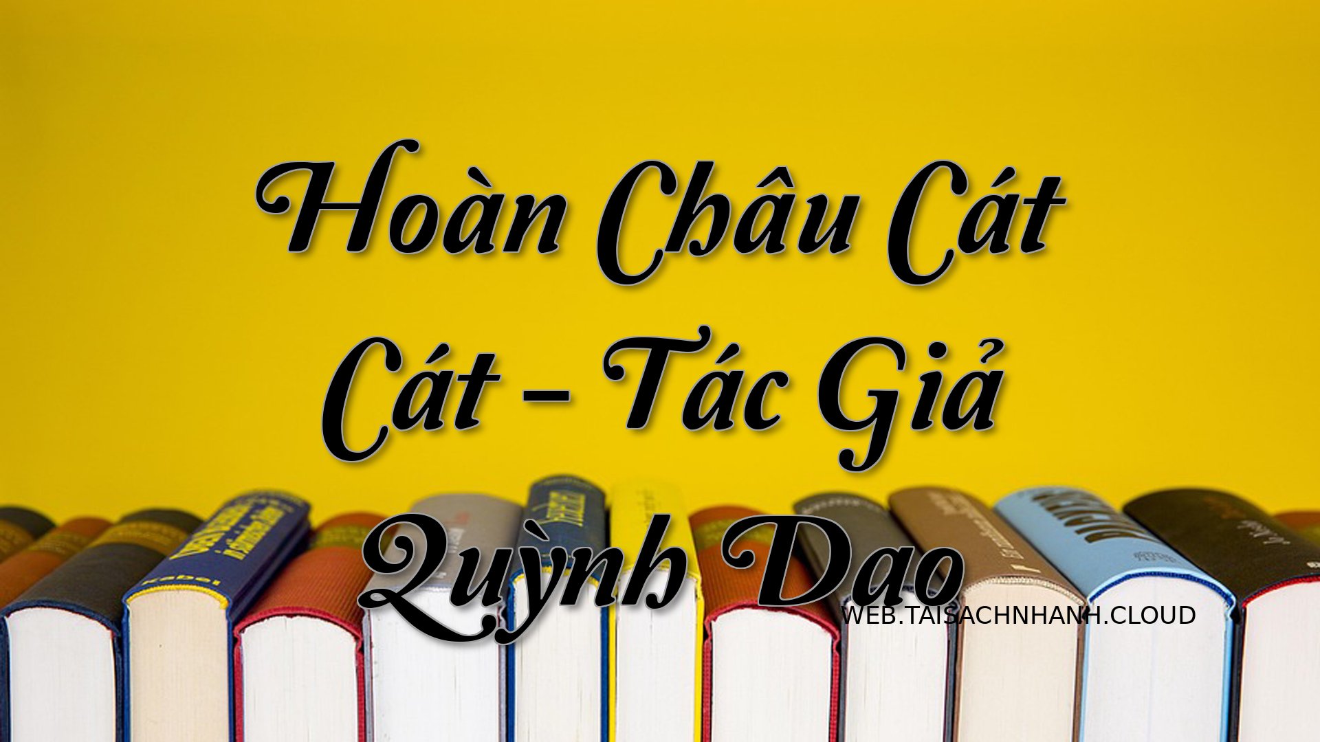 Cover Hoan Chau Cat Cat.jpg