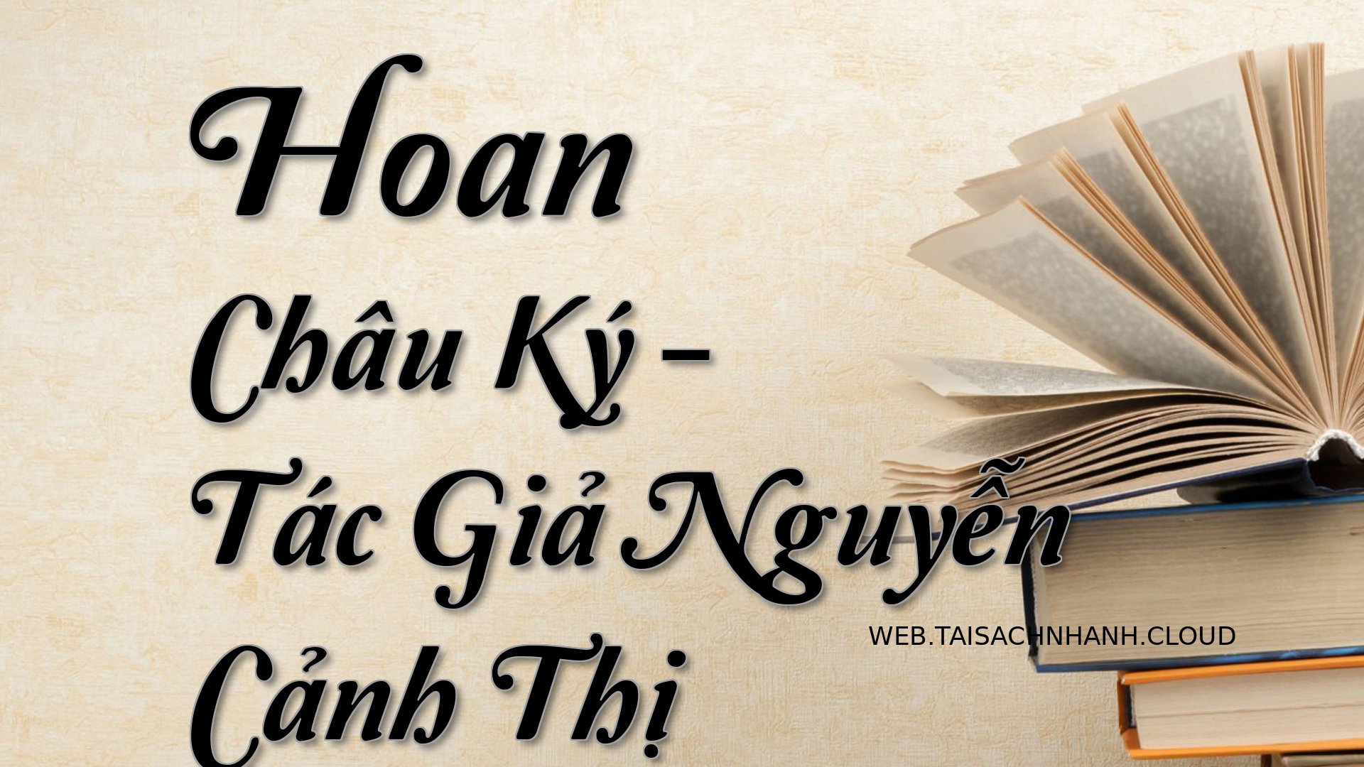 Cover Hoan Chau Ky.jpg