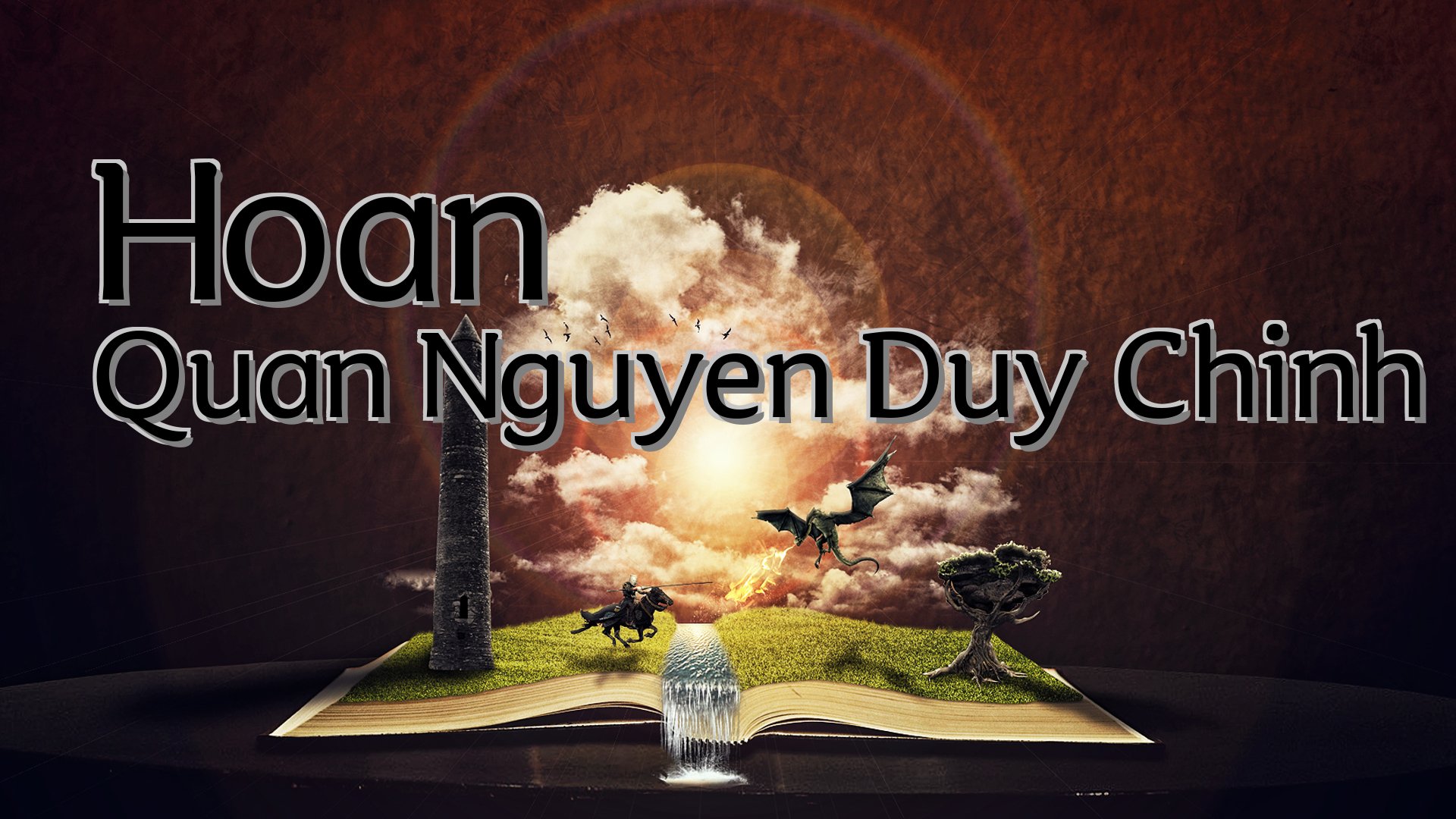 cover-Hoan Quan Nguyen Duy Chinh
