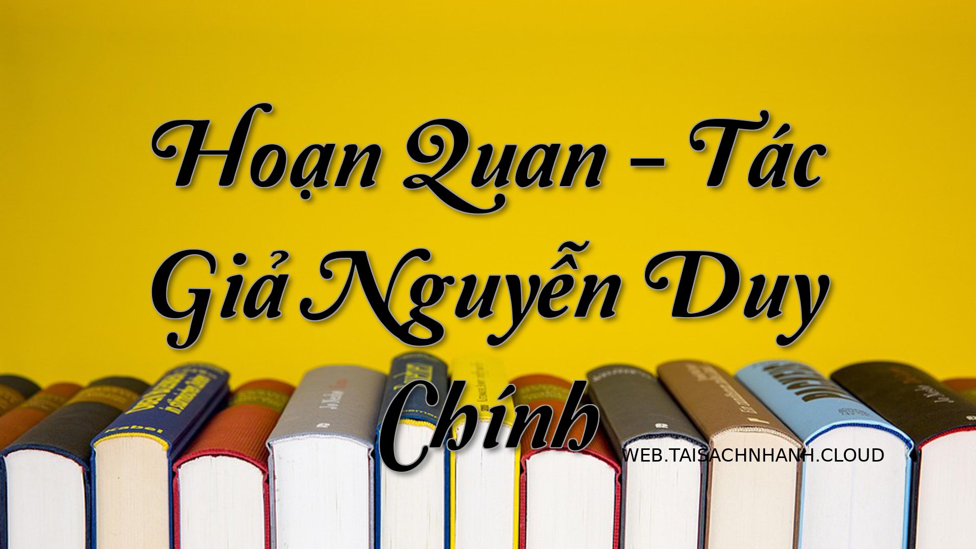 Cover Hoan Quan.jpg